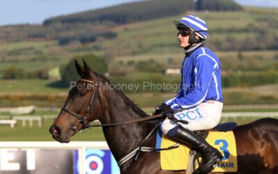 Punchestown 29/04/21
