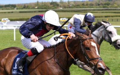 Naas 08/05/21