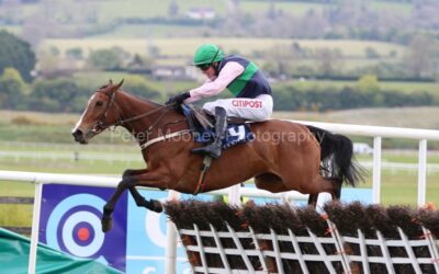 Punchestown 01/05/21