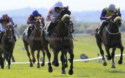 Navan 30/05/21
