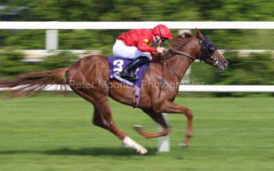 Leopardstown 03/06/21