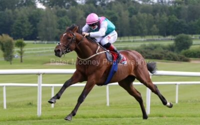 Gowran Park 07/06/21