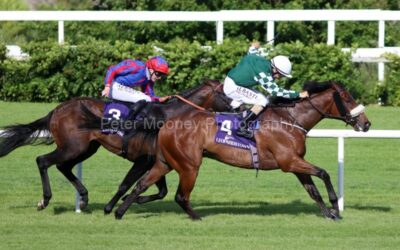 Leopardstown 10/06/21