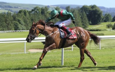 Gowran Park 13/06/21