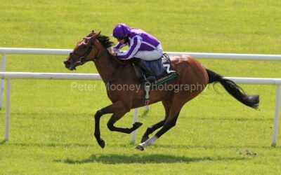 The Curragh 17/07/21