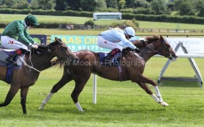 Naas 03/07/21