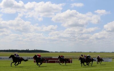 The Curragh 18/07/21