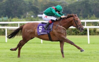 Leopardstown 05/08/21