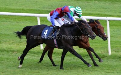 Naas 16/09/21