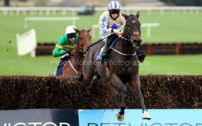 Naas 06/11/21