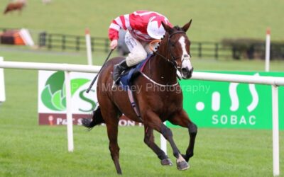 Naas 31/10/21