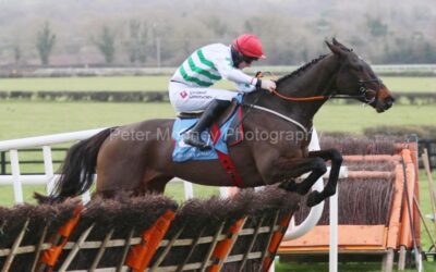 Naas 02/01/22