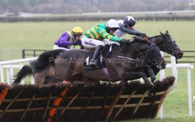 Naas 30/01/22