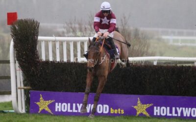 Punchestown 13/02/22