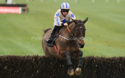 Naas 27/02/22