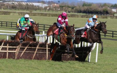 Naas 13/03/22