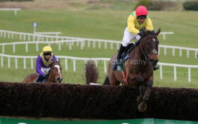 Navan 12/03/22
