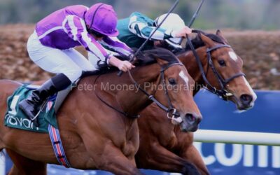 Navan 23/04/22