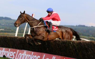 Punchestown 27/04/22