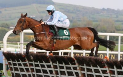 Punchestown 29/05/22