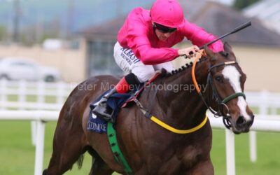 The Curragh 02/05/22
