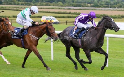 Naas 22/06/22