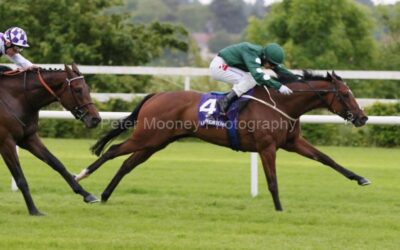 Leopardstown 02/06/22