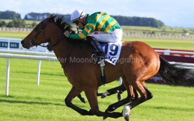 The Curragh 24/06/22