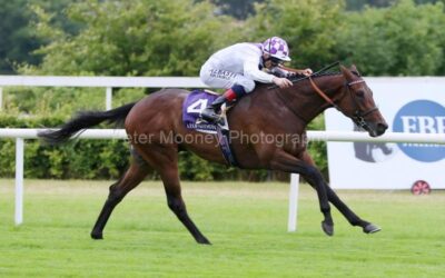 Leopardstown 14/07/22