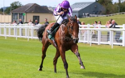 The Curragh 06/08/22