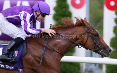 Leopardstown 21/07/22
