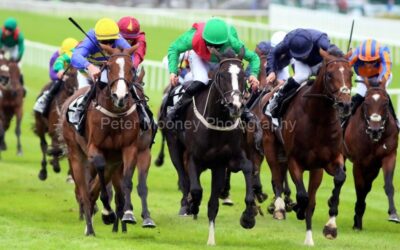 The Curragh 25/09/22