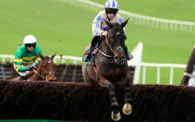Navan 13/11/22