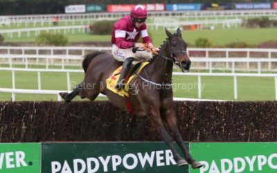 Leopardstown 28/12/22