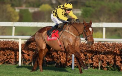 Leopardstown 29/12/22