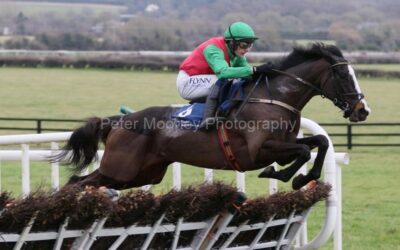 Naas 29/01/23