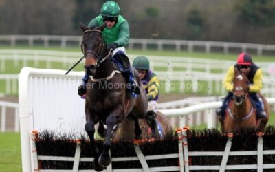 Punchestown 15/01/23