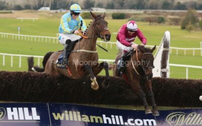Navan 12/02/23