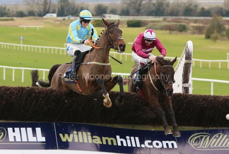 Navan 12/02/23