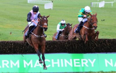 Naas 11/02/23