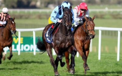 Naas 26/03/23