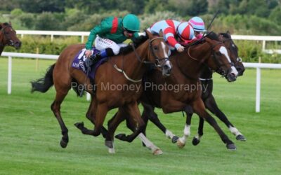 Leopardstown 13/07/23