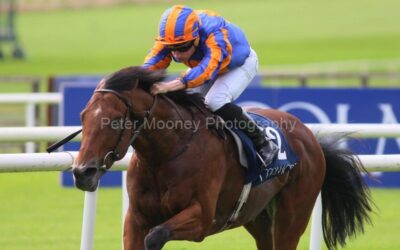The Curragh 19/08/23