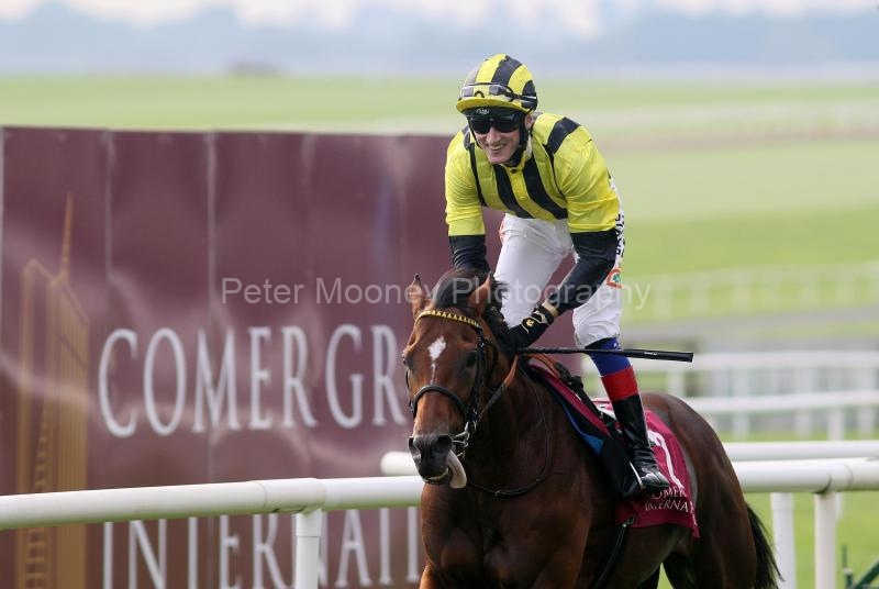 The Curragh 10/09/23