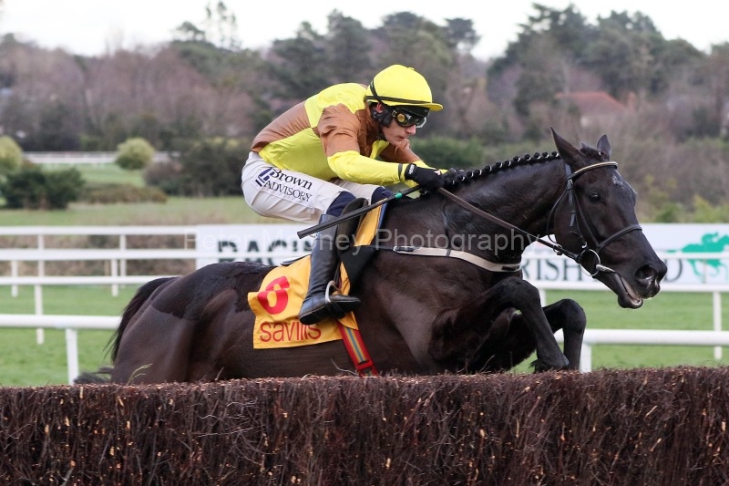 Leopardstown 28/12/23