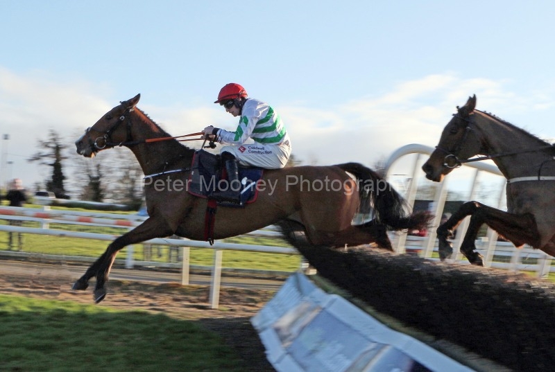 Navan 11/02/24