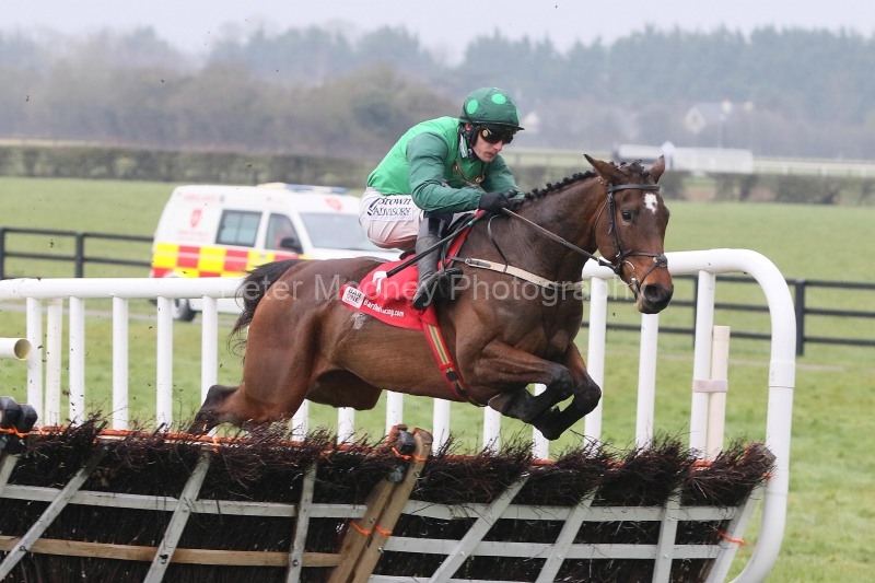 Naas 10/03/24