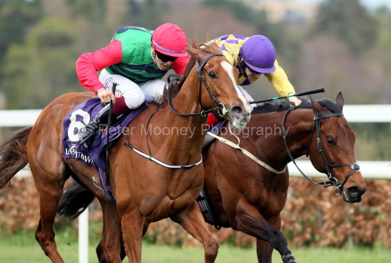 Leopardstown 10.04.24