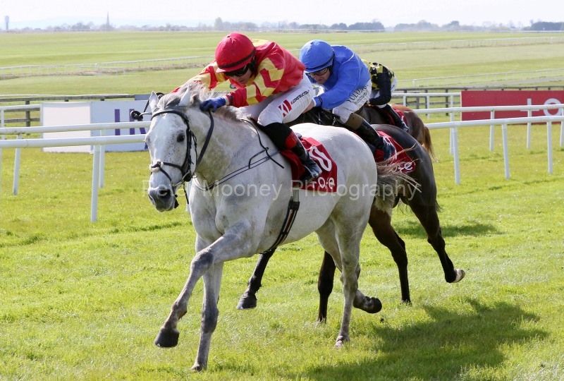 The Curragh 20/04/24