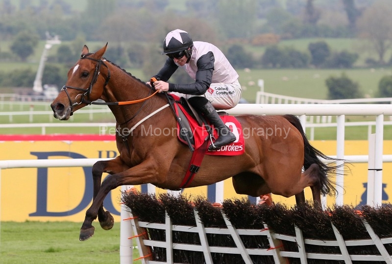 Punchestown 02/05/24